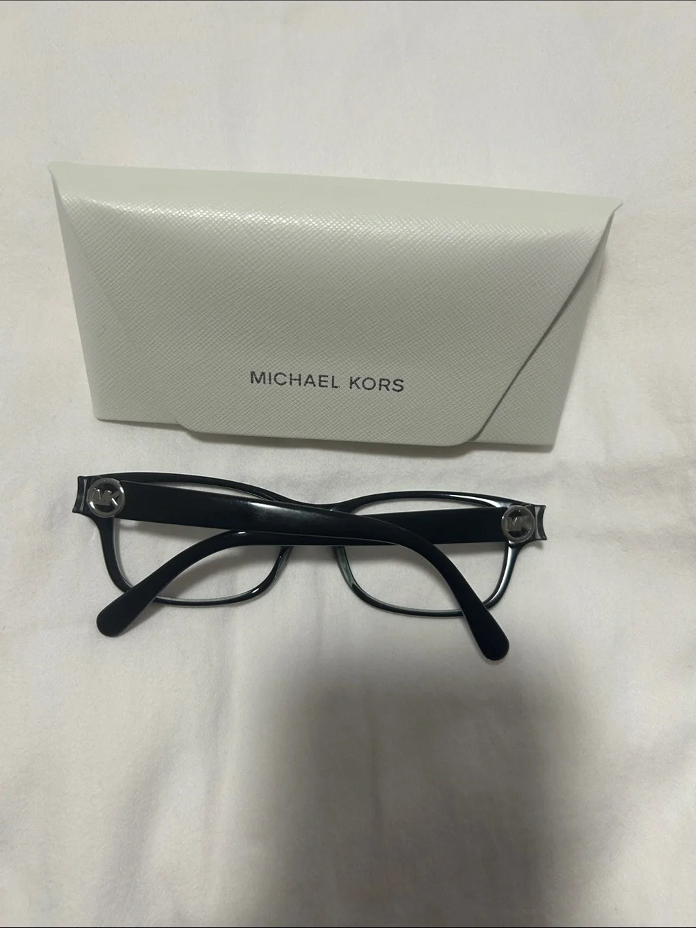 Michael Kors Ravenna New